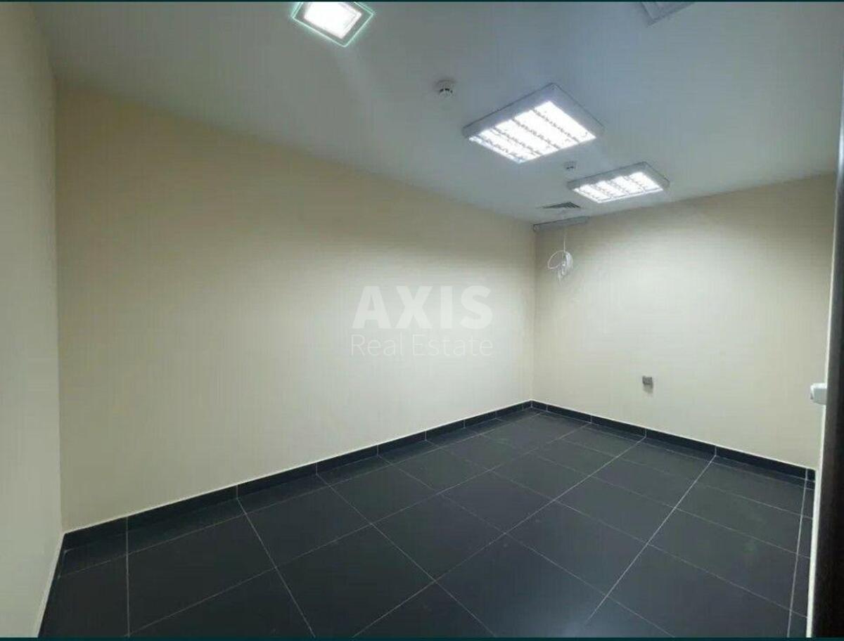 Office vul. Staronavodnyc'ka 29, 262m28