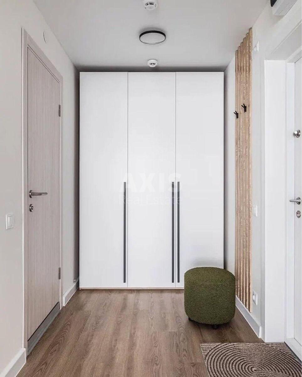 2k apartment vul. Ioana Pavla II 6/14