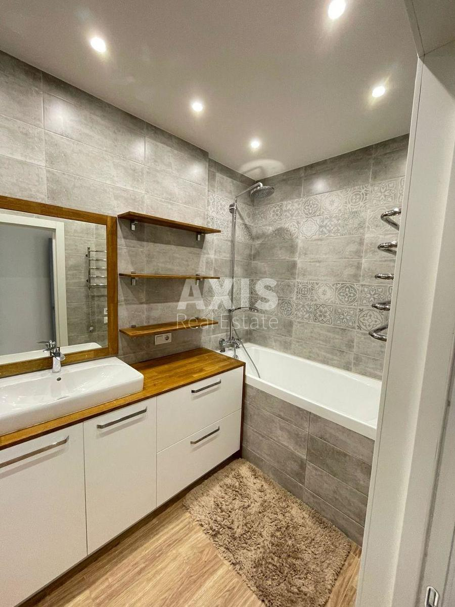 2к квартира ул. Регенераторная 4416964
