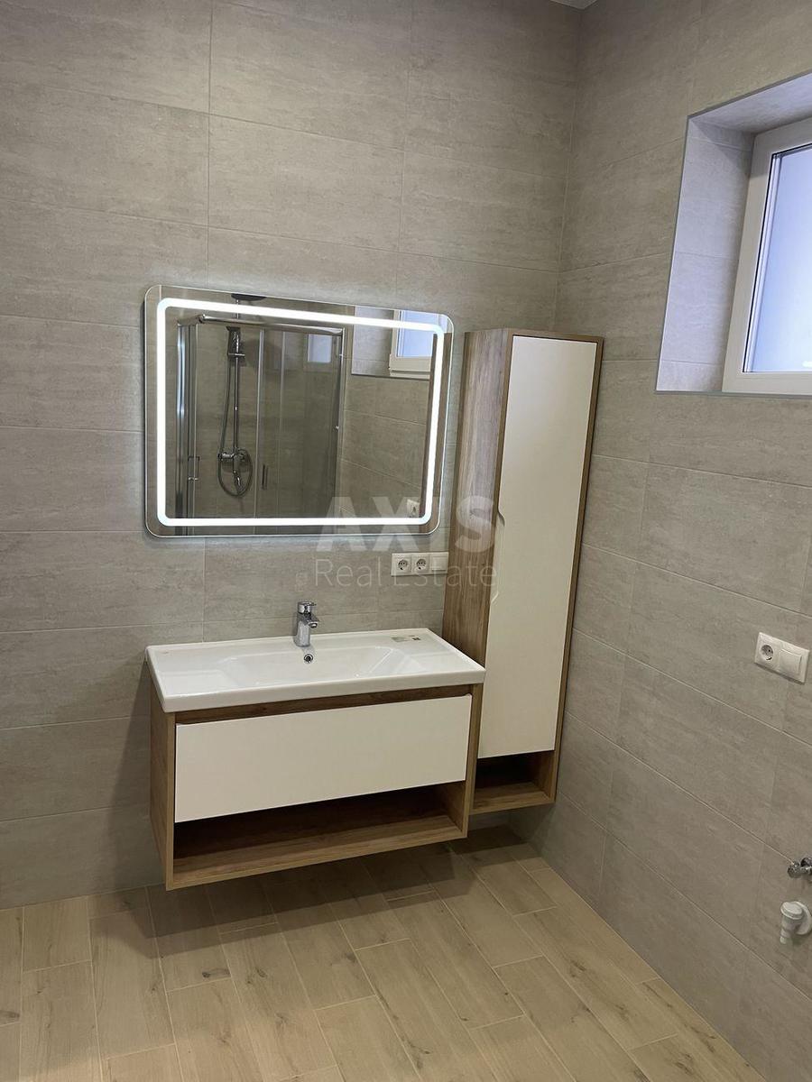 House vul. Central'na, 112m2, Kyiv city5