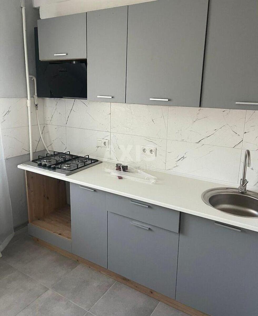2k apartment vul. Vyshgorods'ka 34/157171