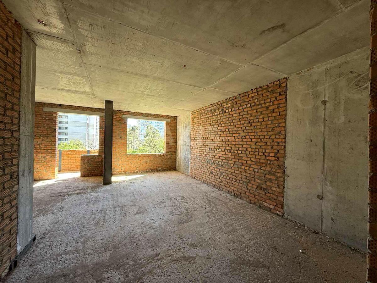 1к квартира ул. Львовская 15614041