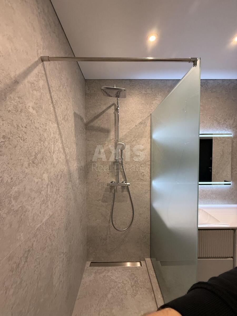 1к квартира пр-т Берестейский 11Б6142315