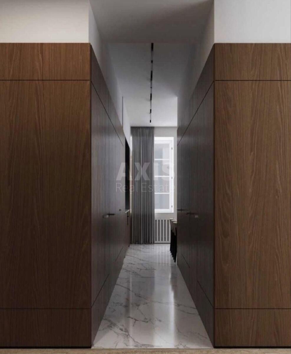 Office vul. Mezhygirs'ka 9, 140m2570606