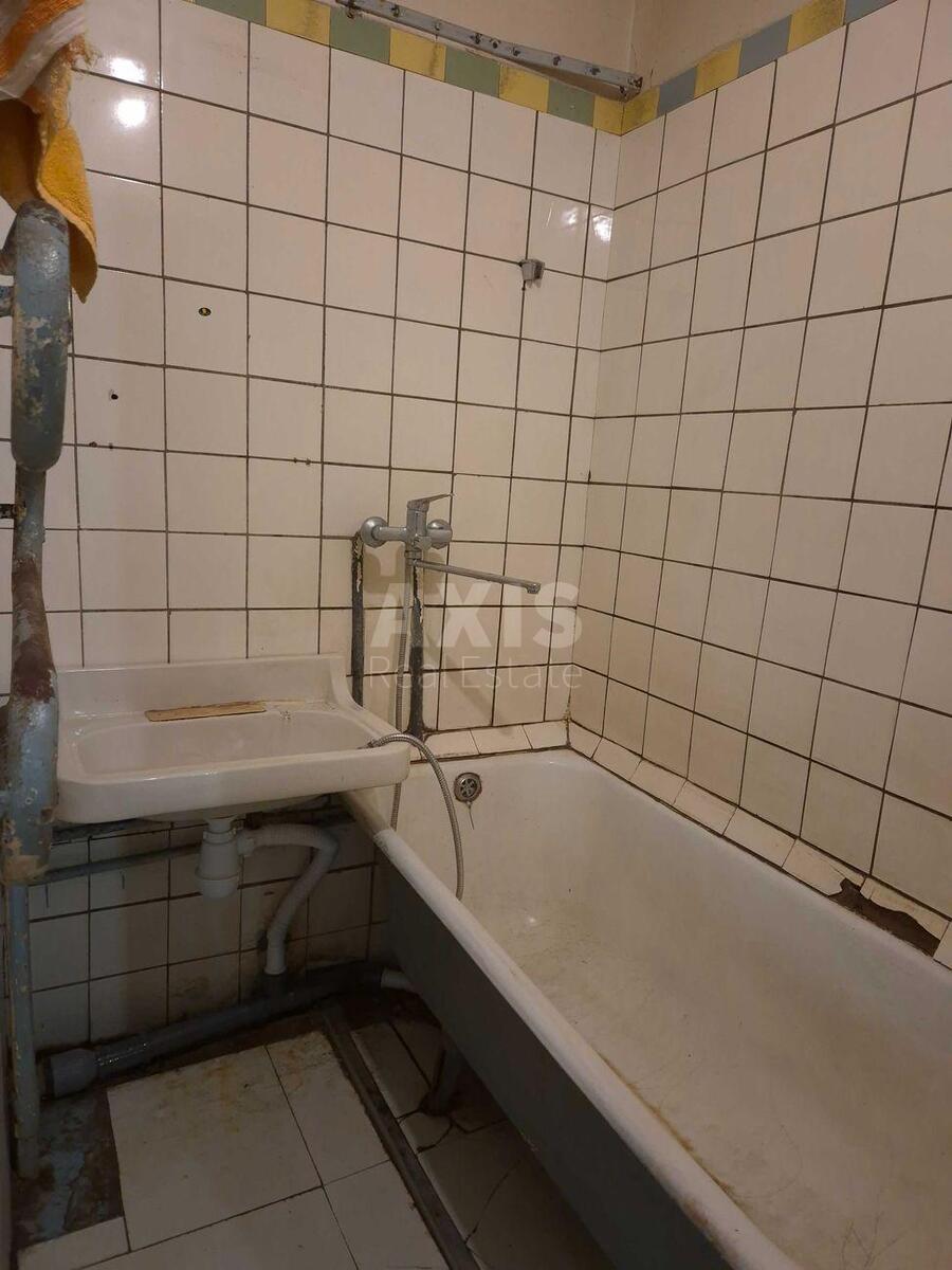 2к квартира ул. Березняковская 14А569386