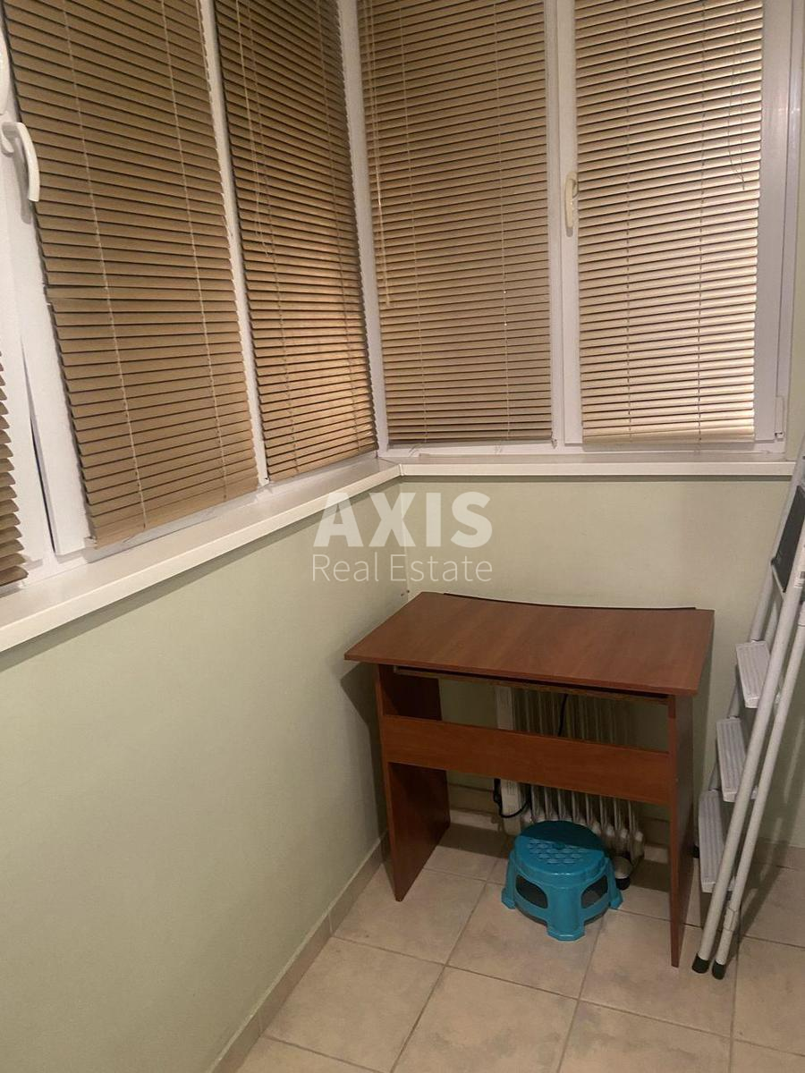 2k apartment vul. Saljutna 1Б450557