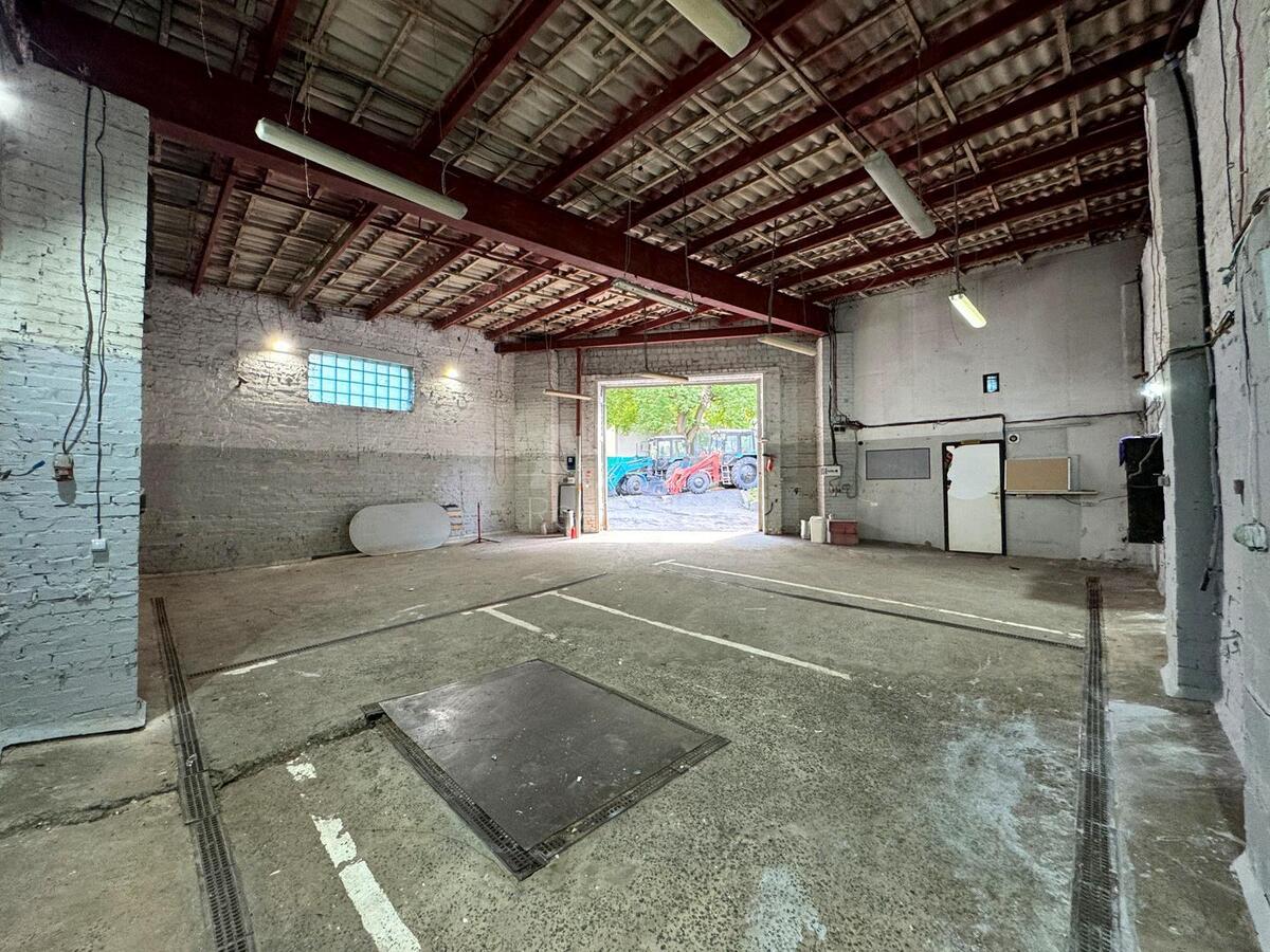 Объект сервиса ул. Пимоненко Николая 13, 143м2605961