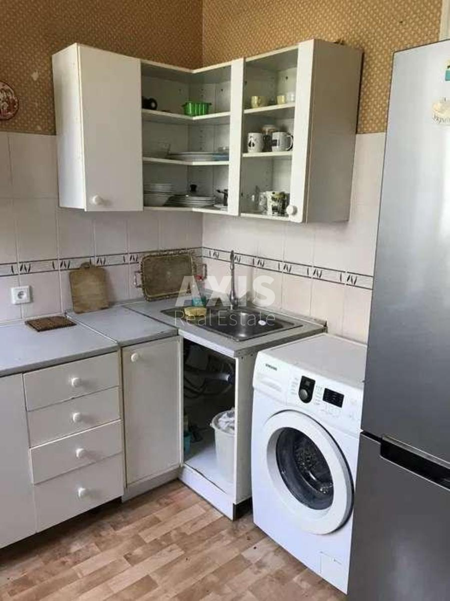 3к квартира пл. Михайлівська 21238040