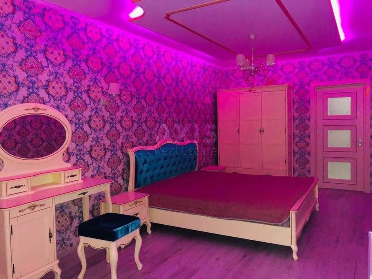 1к квартира ул. Семьи Кульженков 33563959