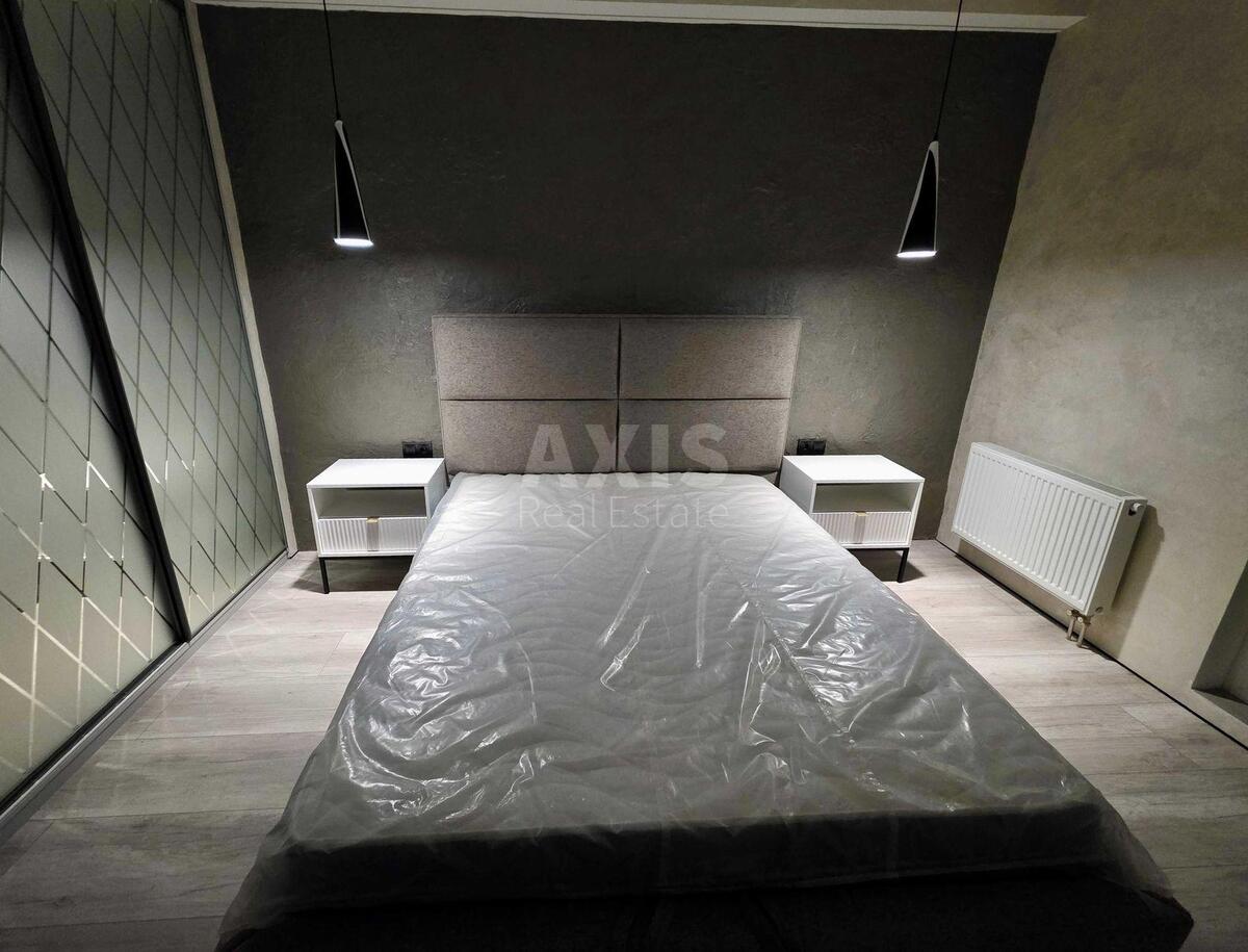 1k apartment vul. Myhajla Maksymovycha 24564164