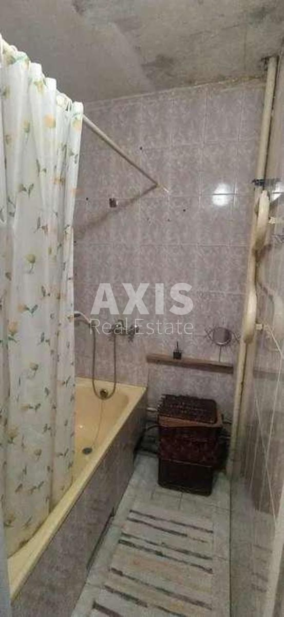 3к квартира ул. Озерная 28340956