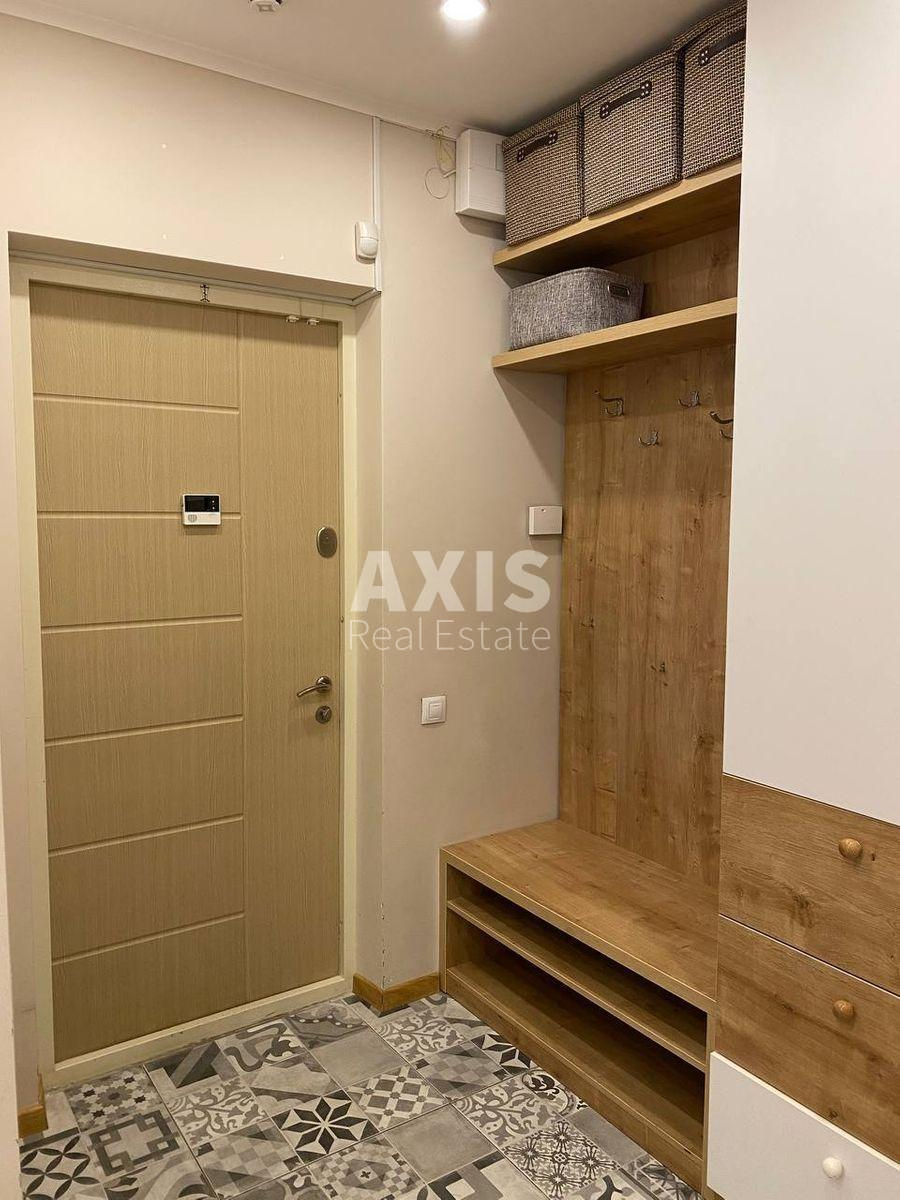 2к квартира ул. Петрицкого Анатолия 19582826