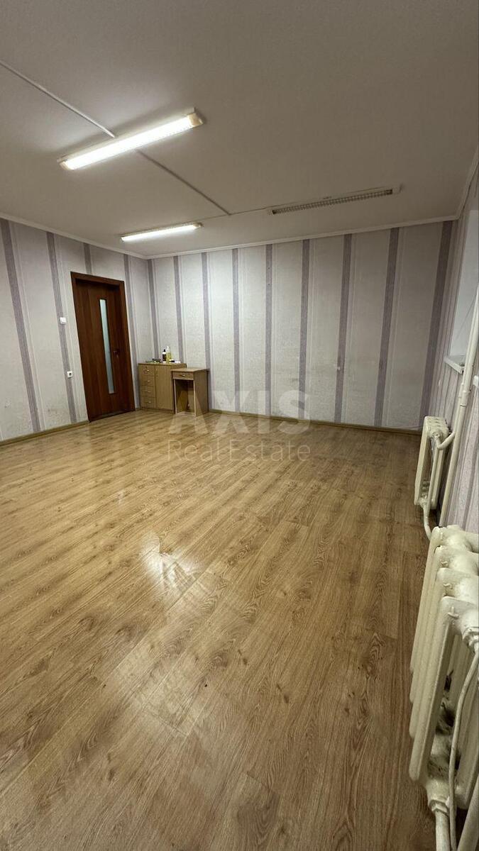 1k apartment vul. Dekabrystiv 12/371