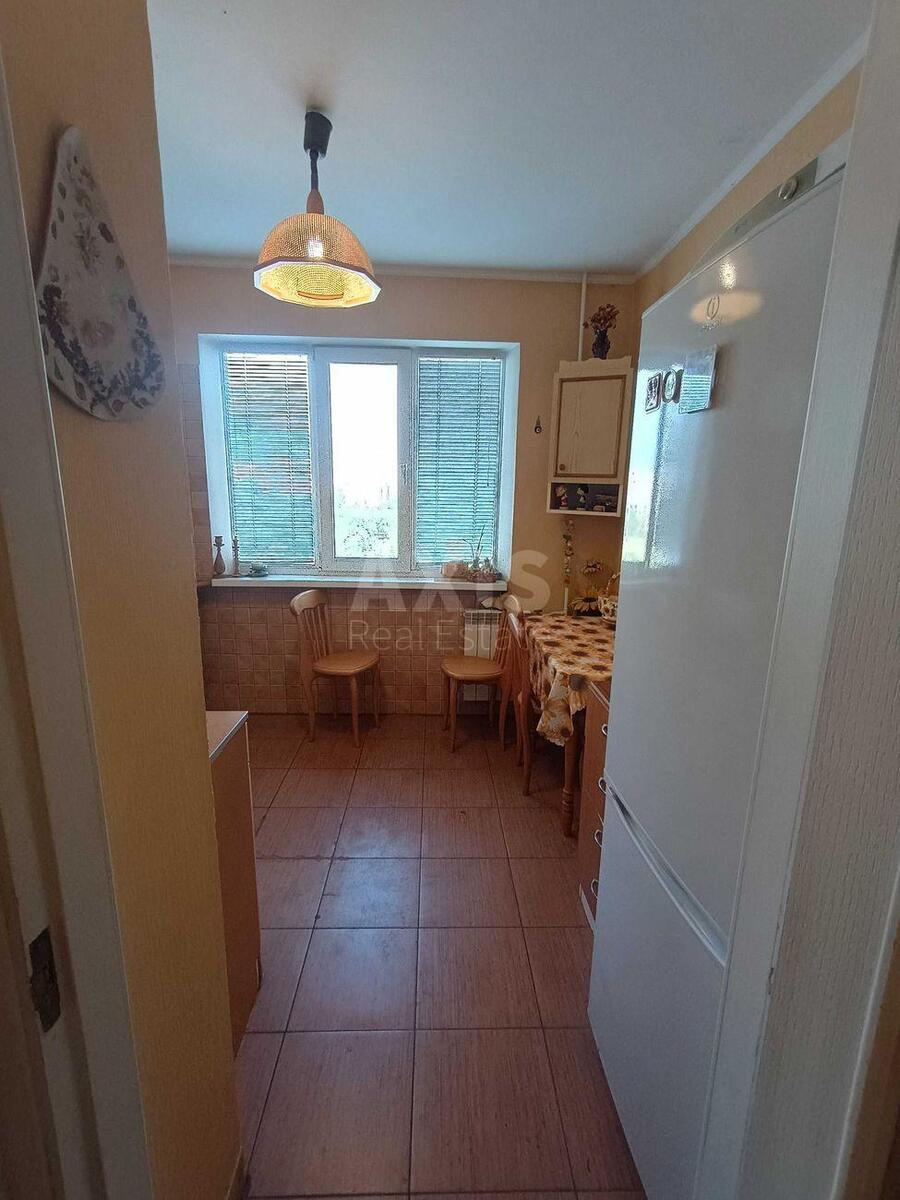 2k apartment vul. Nikolajeva Arhitektora 9А565061