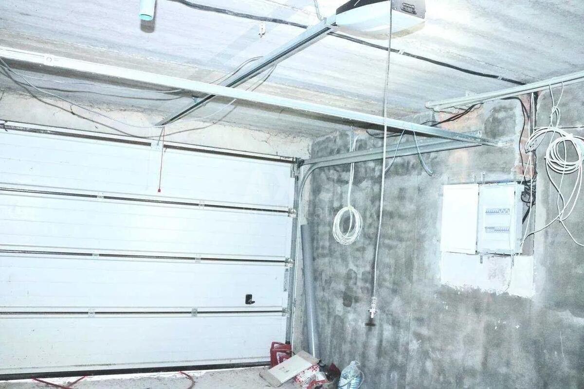 House vul. Central'na, 255m2, Kyiv city608551