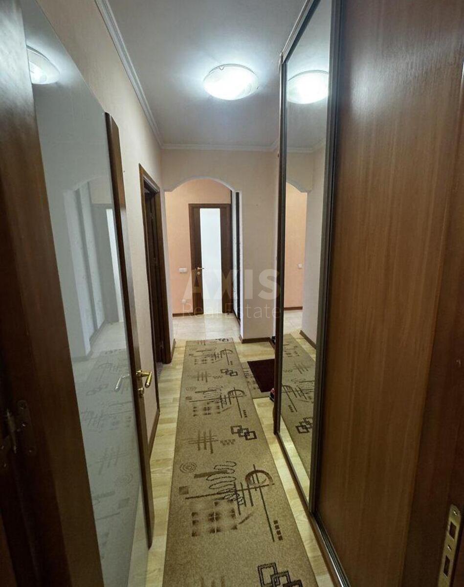 2k apartment pr-t Majakovs'kogo Volodymyra 125652512