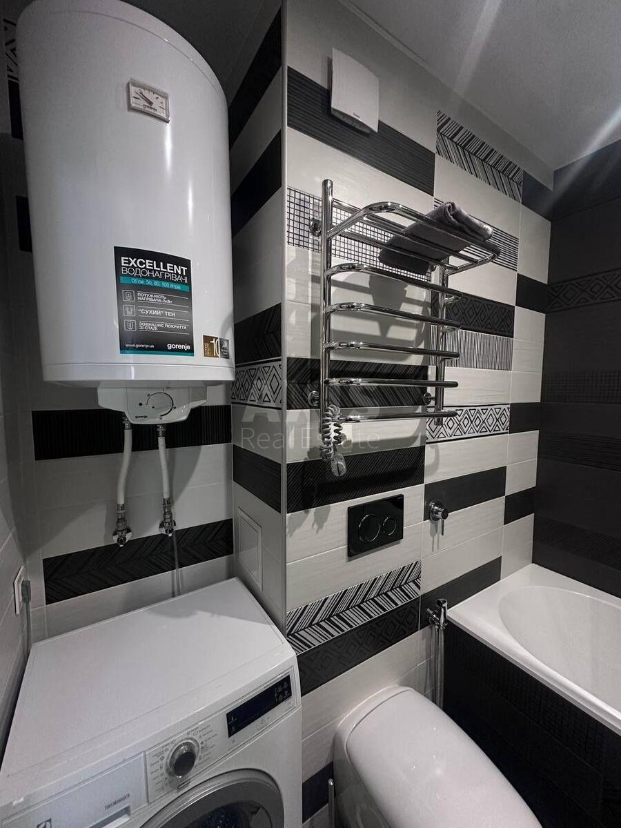 1k apartment pr-t Obolons'kyj 266090110