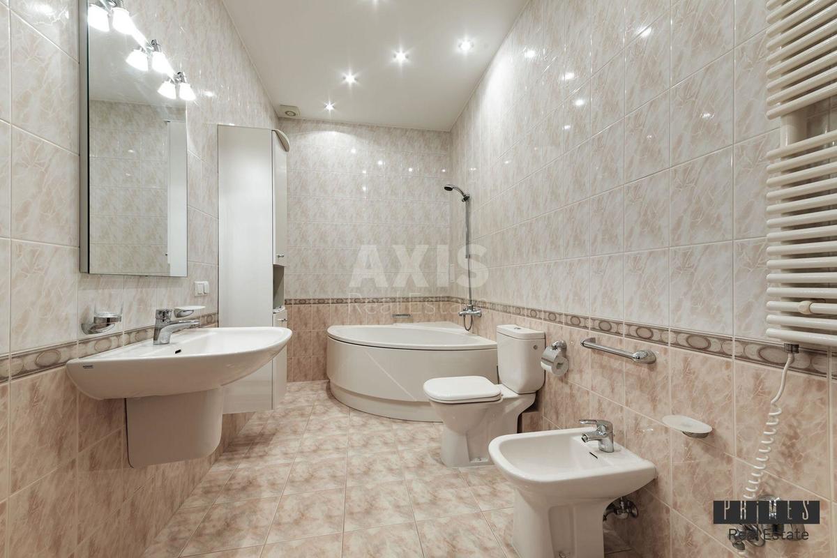 4k apartment vul. Darvina 34025714