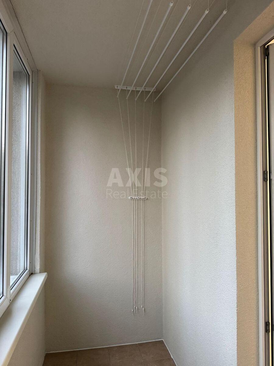 2k apartment vul. Velyka Kytai'vs'ka 59565729