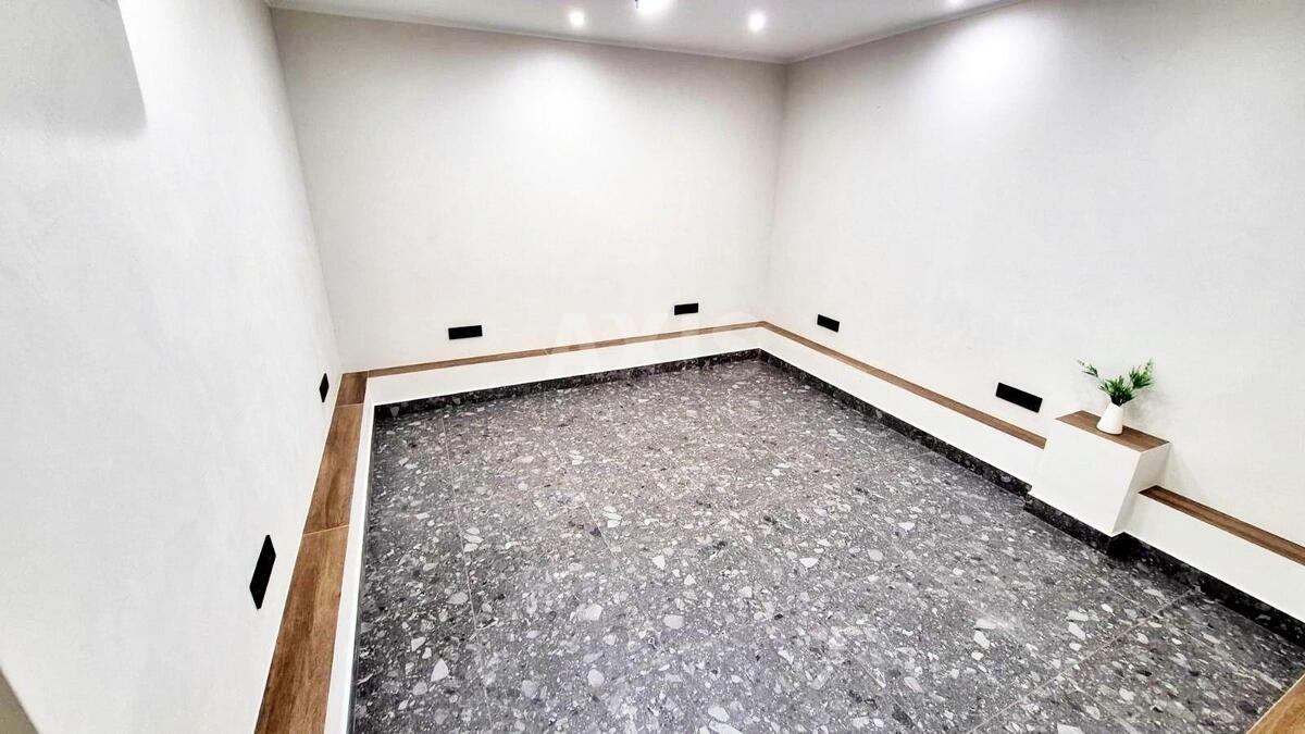 Trade object vul. Jurkivs'ka 36, 42m2609553