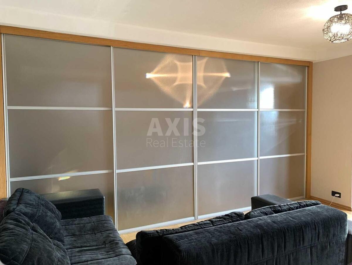 1к квартира вул. Микільсько-Ботанічна 6/8609769