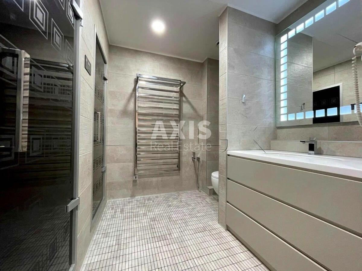 3k apartment vul. Vasylya Tyutyunnyka 52/1604249