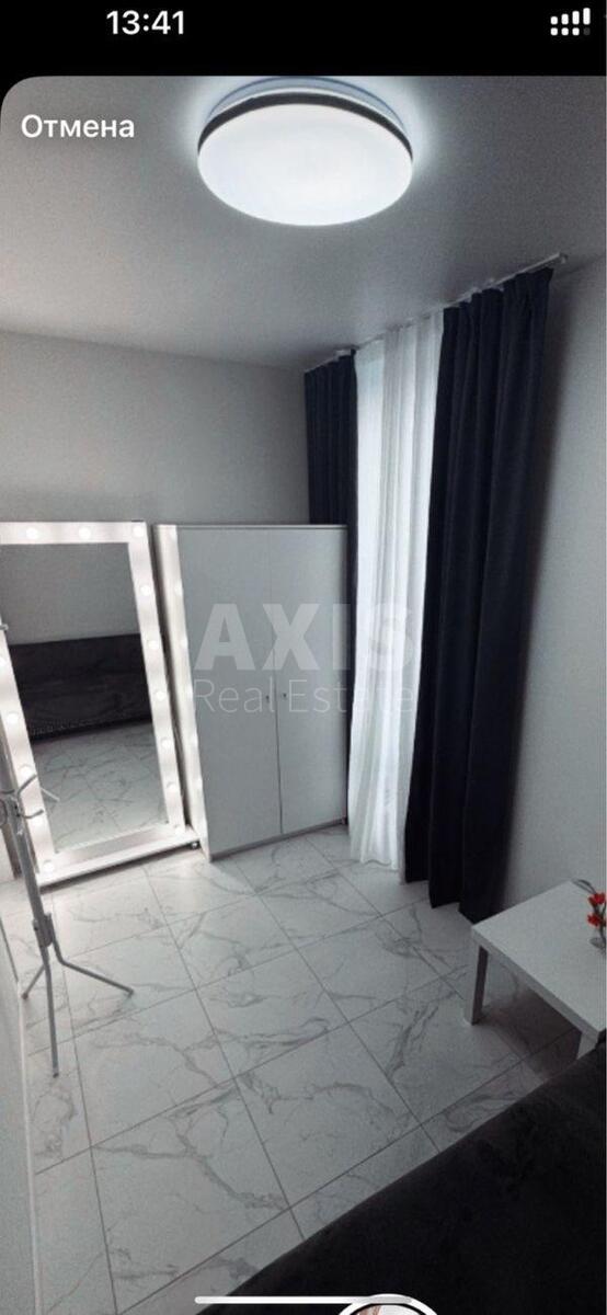 4к квартира ул. Пожарского 16Б566083