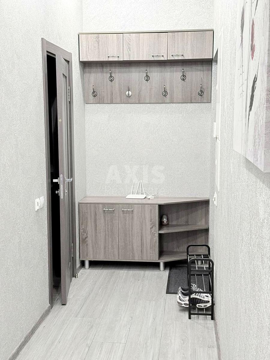 2к квартира ул. Джона Маккейна 266100211