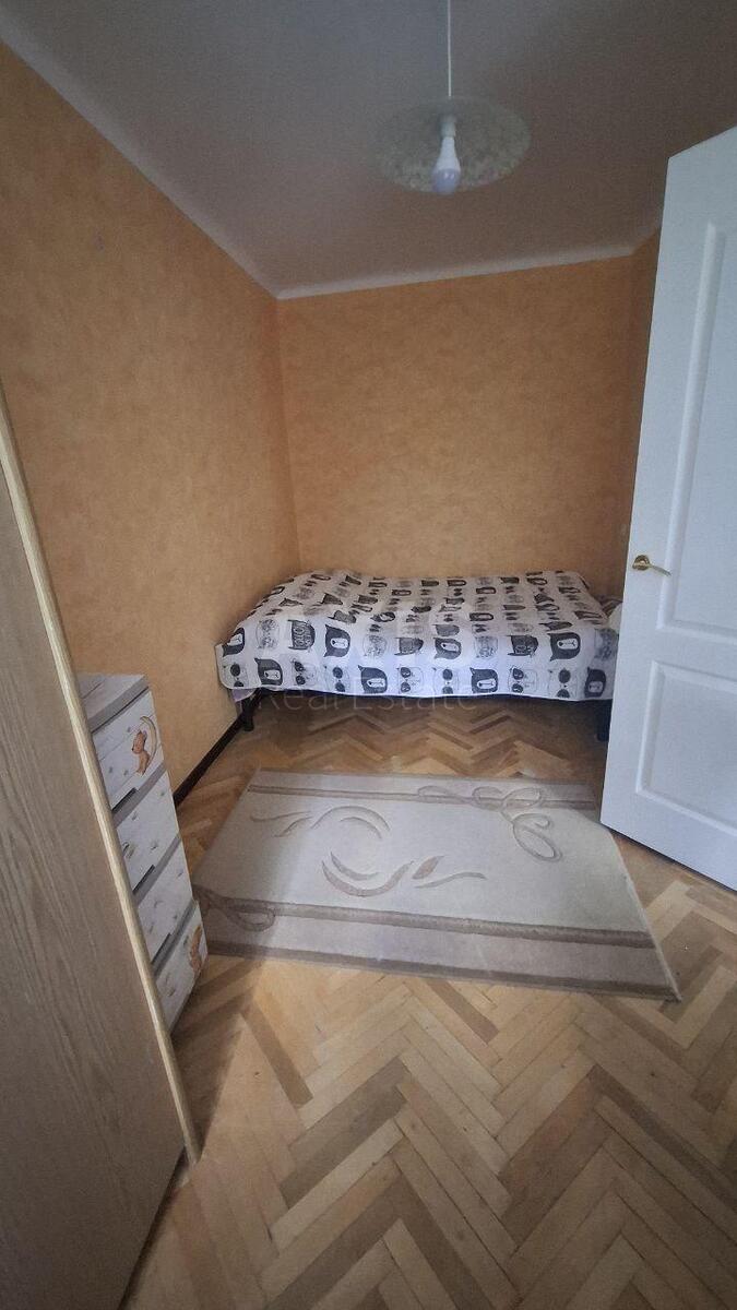 3к квартира ул. Ружинская 14566535
