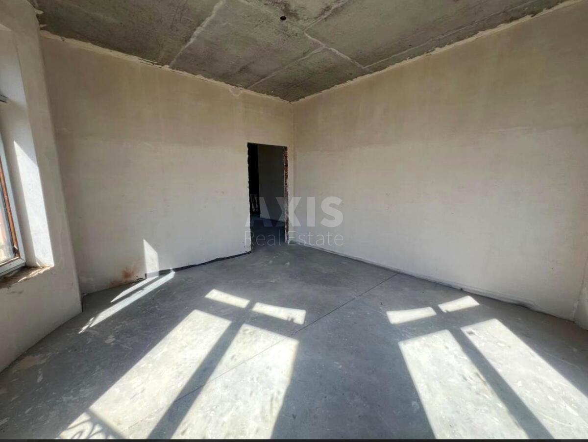 2k apartment vul. Mykhayla Boychuka 17610441