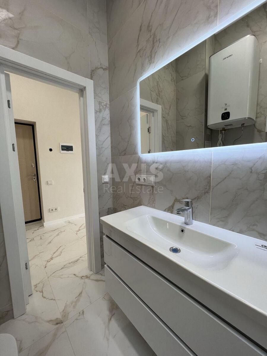 1к квартира ул. Луговая 36611674