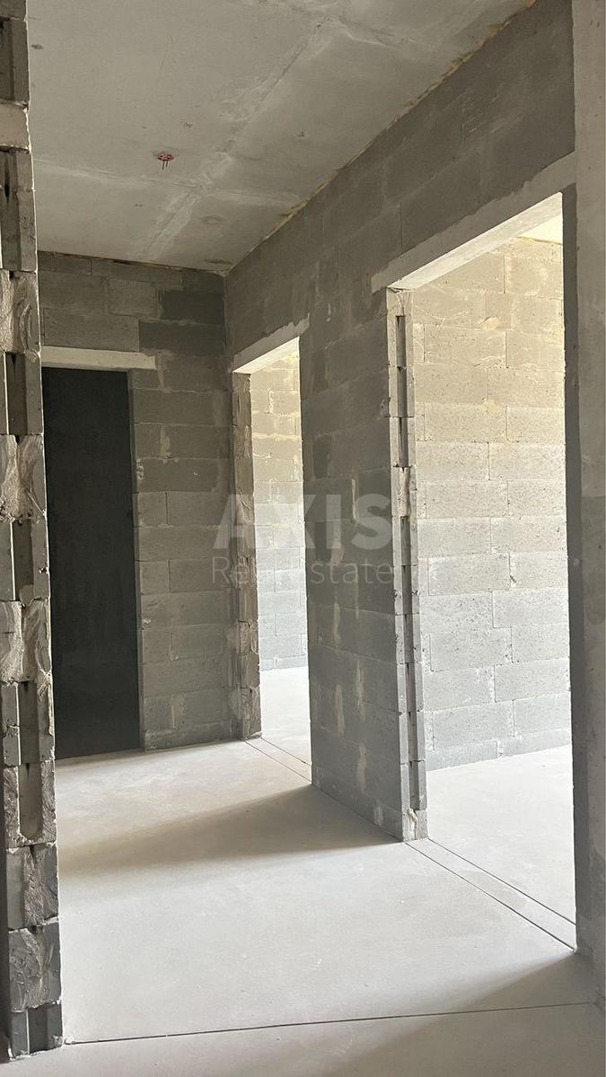 2k apartment pr-t Pravdy 834