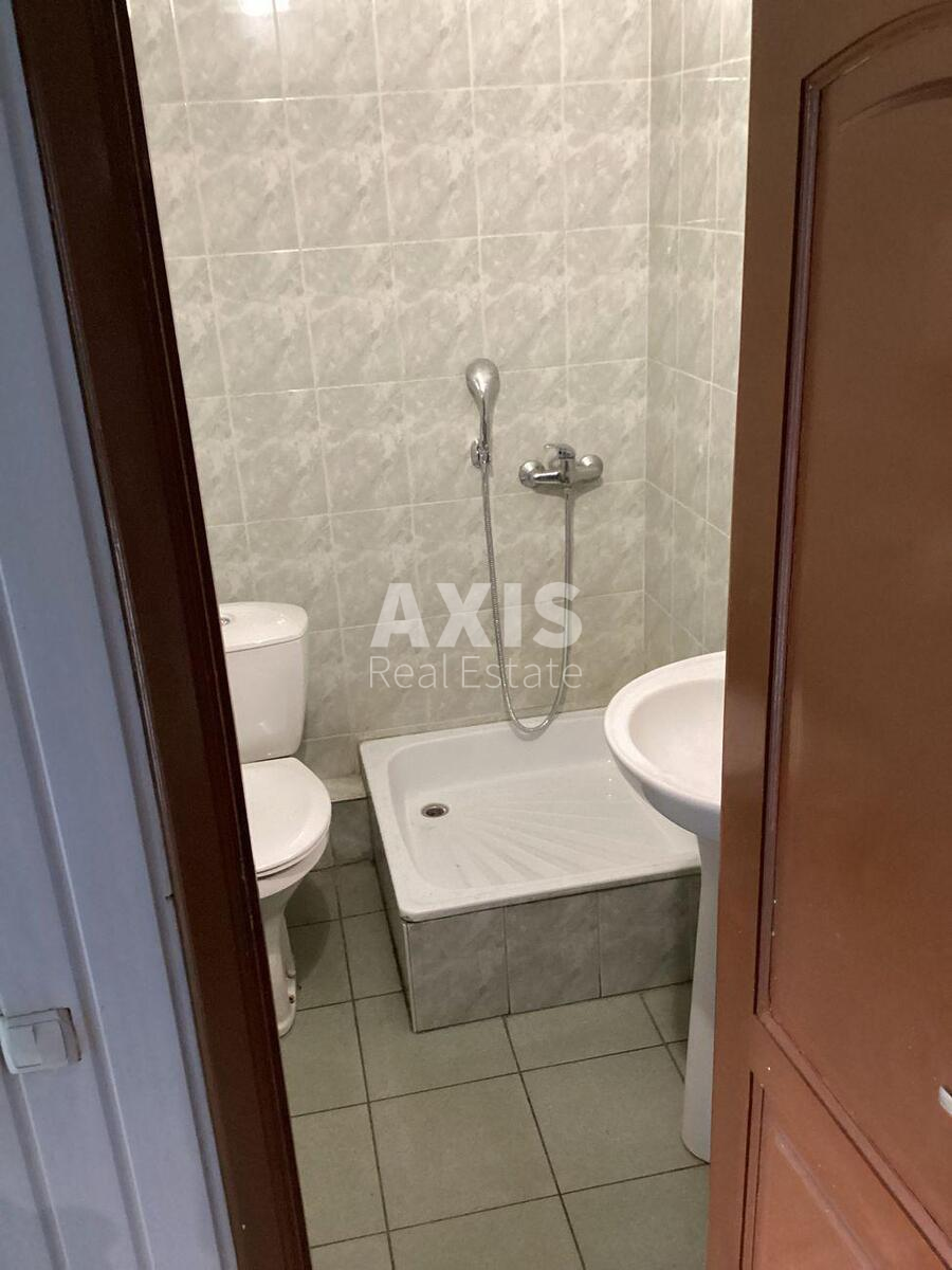 Trade object pr-t Obolons'kyj 9А, 106m2598948