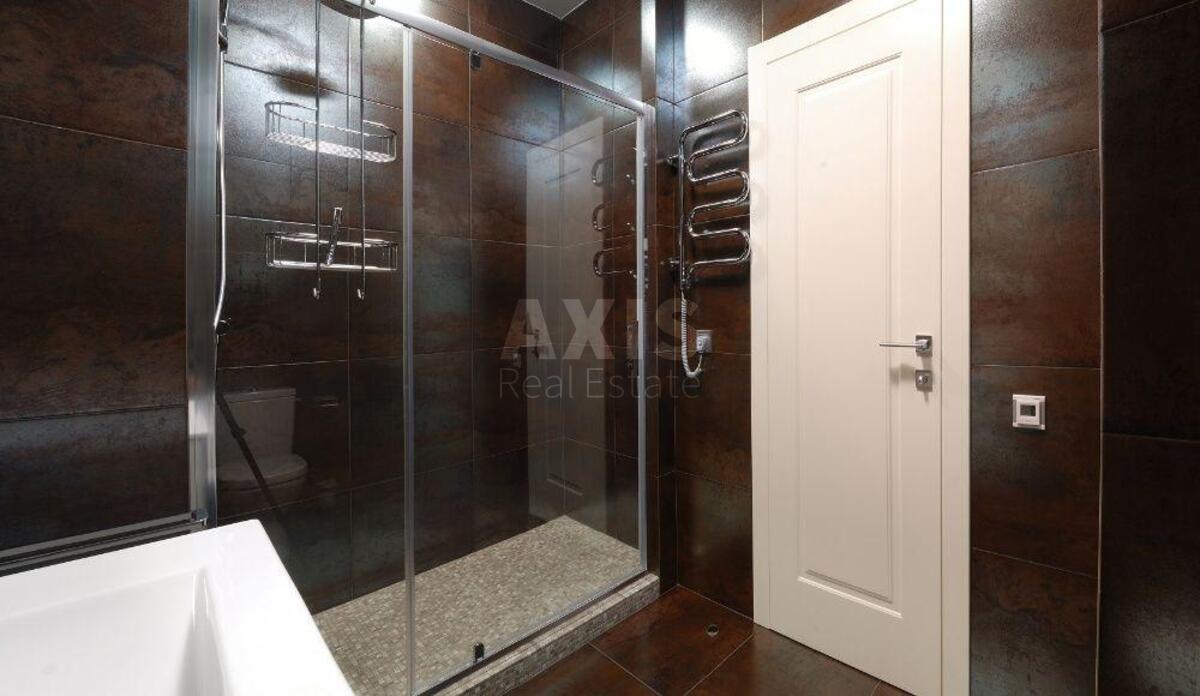 2k apartment vul. Strutyns'kogo Sergija 26123610