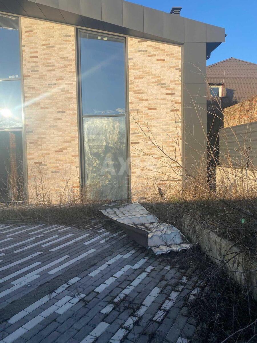 Объект сервиса ул. Стеценко 49, 335м26252212