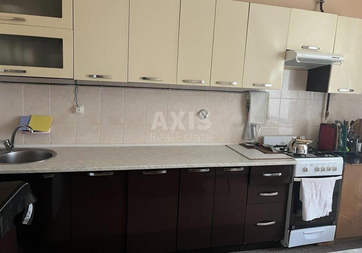 3k apartment pr-t Palladina Akademika 22