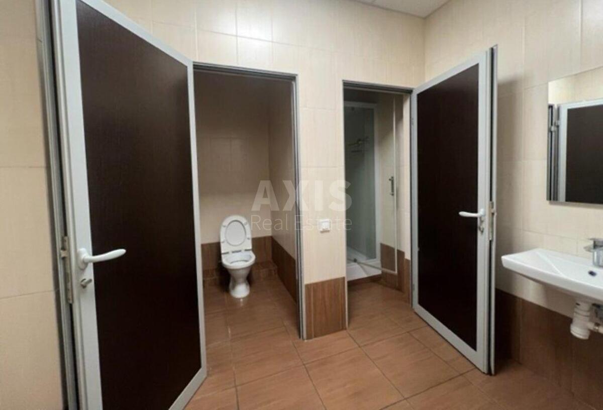 Translation missing: ru.properties.form.mart ул. Большая Васильковская 72, 318м2580956