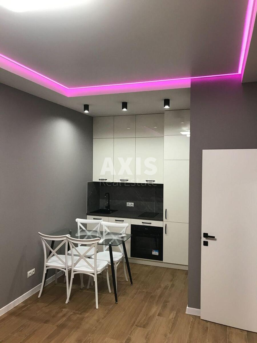 2k apartment pr-t Berestejskij 11Б60964