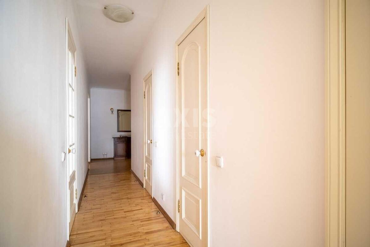 3k apartment vul. Staronavodnyc'ka 83
