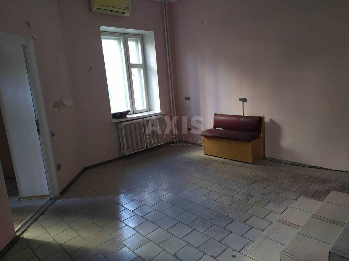 Объект торговли ул. Сосницкая 21, 55м2616943