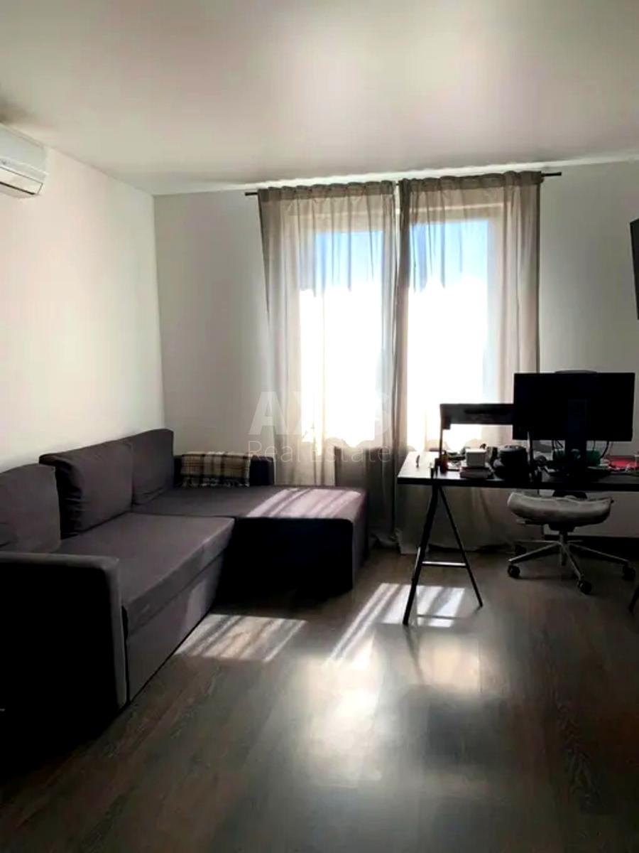 1k apartment vul. Yulia Zdanovska 36А618021