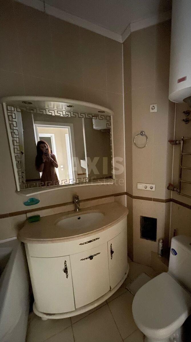 1k apartment vul. Chornovola V'jacheslava 27574607