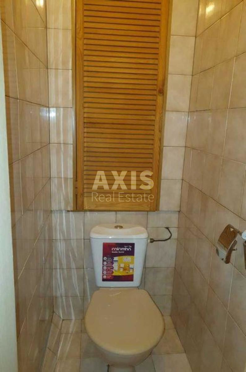 2k apartment vul. Drajzera Teodora 14/335