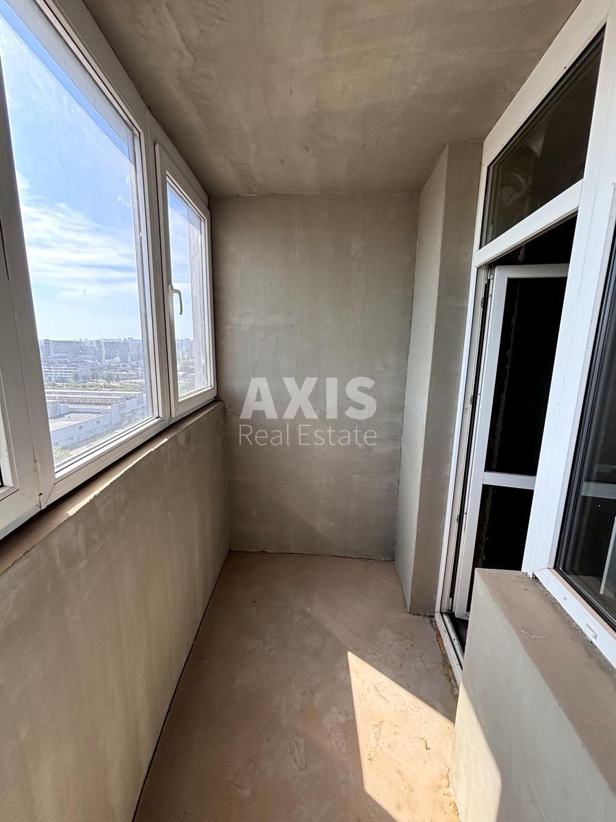 2k apartment vul. Narbuta Georgija 1А616206