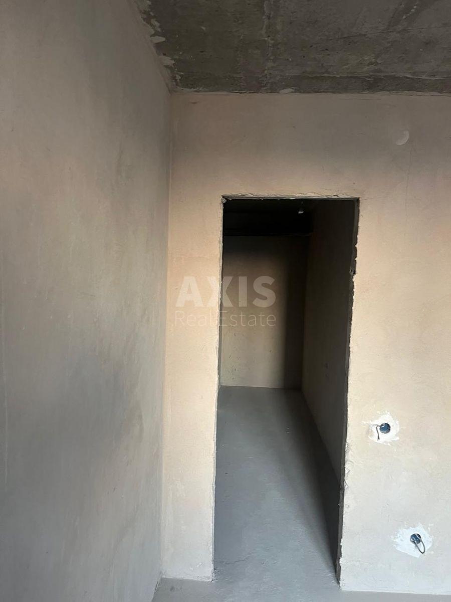 4k apartment vul. Dilova 2Б5759710