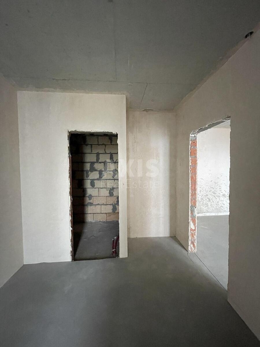 2k apartment vul. Narodnogo opolchennja 35