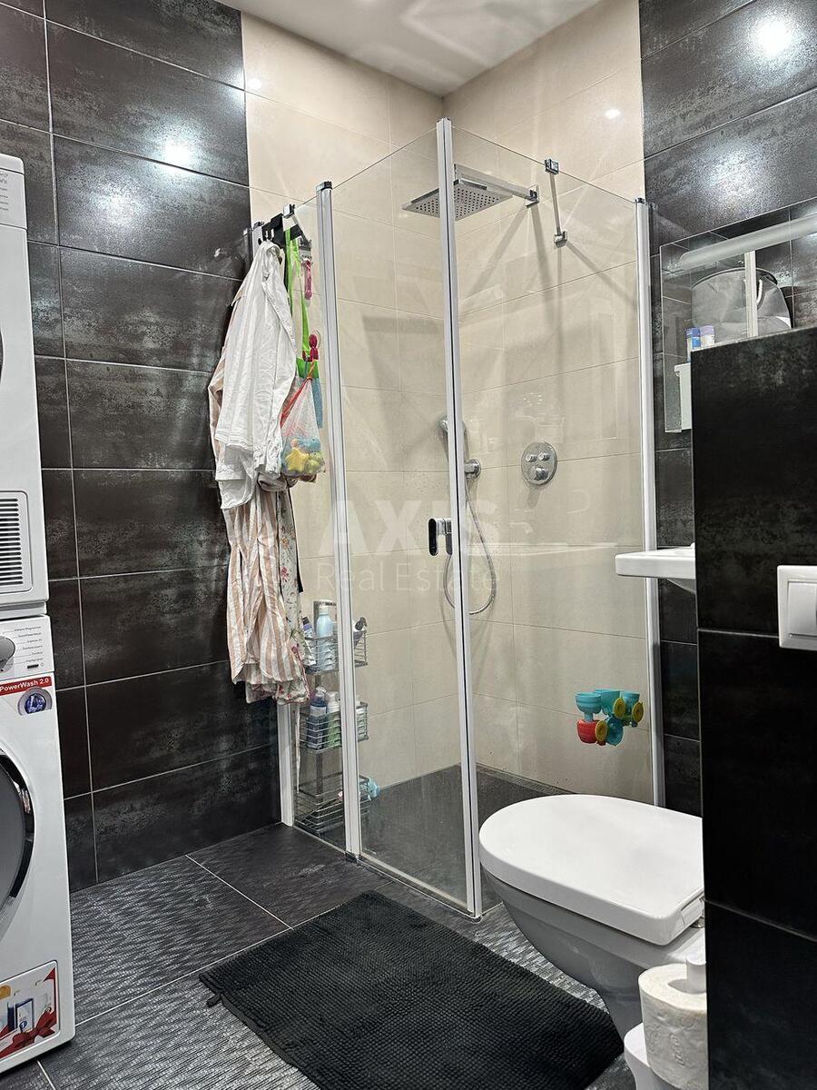 3k apartment pr-t Nauky 698