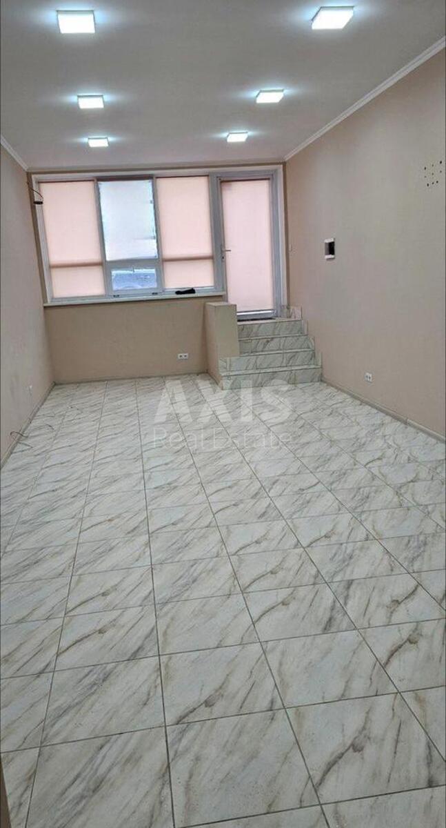 Офис ул. Сергея Колоса 3, 39м2620871