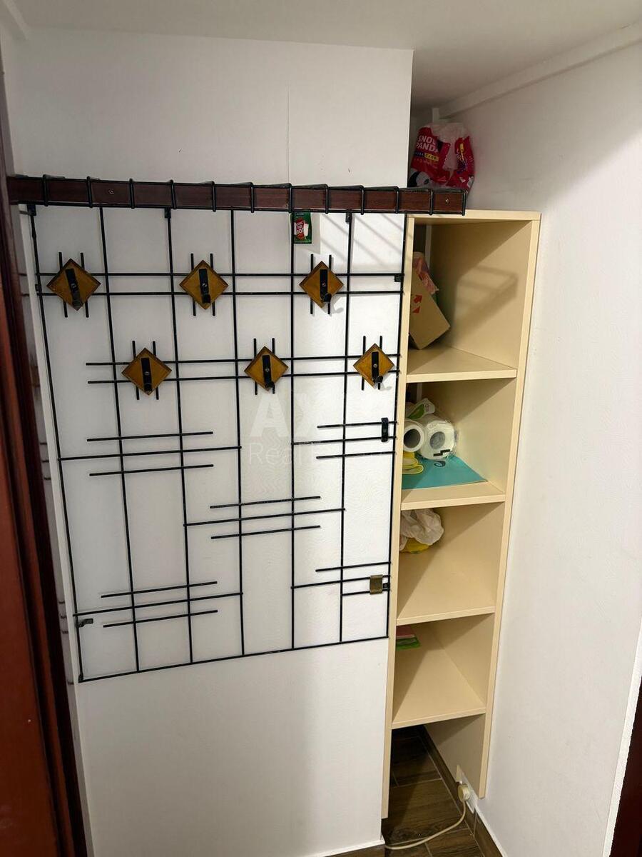 2к квартира ул. Миропольская 31А6210713