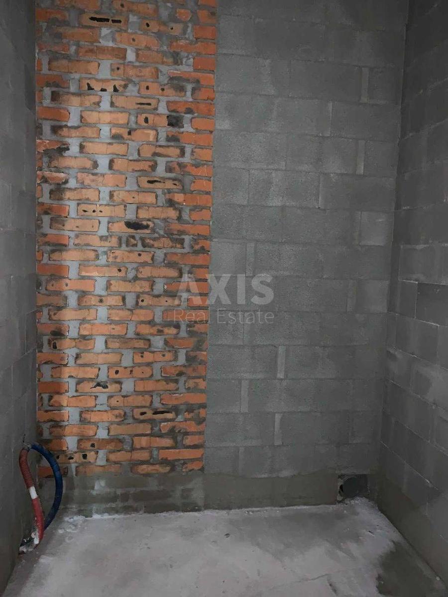 2k apartment pr-t Peremogy 11, корп. 14